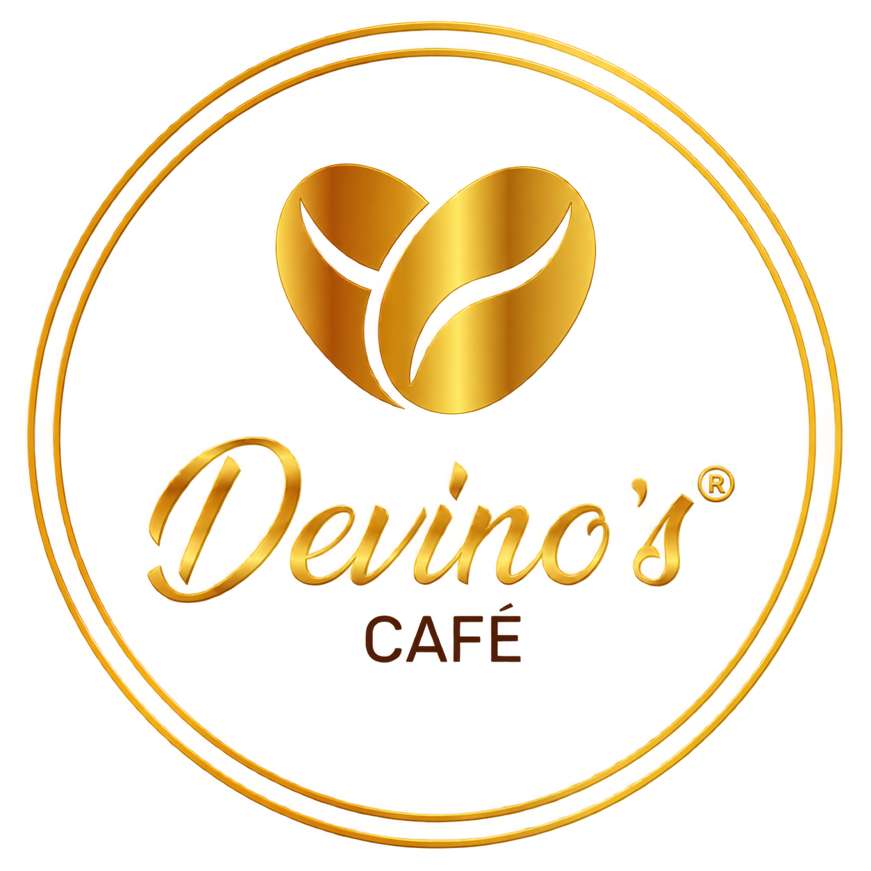 Devino’s Café